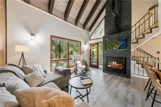 Photo #1: 1018465 Listing 