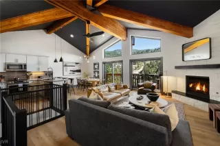 Primary Photo for MLS#: 1018469