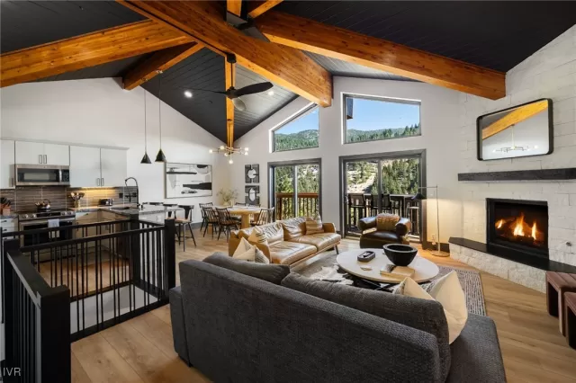 MLS: 1018469 Condo For Sale