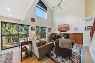 Photo #3: 1018470 Listing 