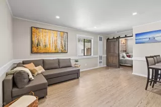 More Details about MLS # 1018475 : 872 TANAGER 60