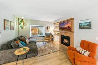 Photo #2: 1018476 Listing 