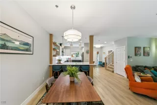 Photo #6: 1018476 Listing 