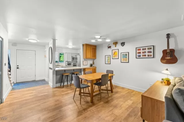 MLS: 1018479 Condo For Sale