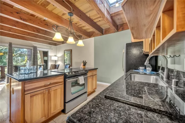 MLS: 1018511 Condo For Sale