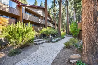 Photo #1: 1018512 Listing