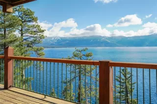 Click for more information on MLS # 1018517 : 120 STATE ROAD 28 6 More Details about MLS # 1018517 : 120 STATE ROAD 28 6