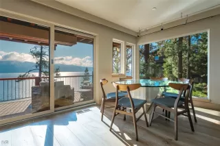 Photo #3: 1018517 Listing