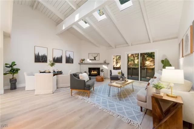 MLS: 1018520 Condo For Sale