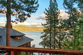 Photo #5: 1018522 Listing