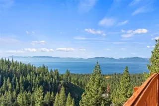 Primary Photo for MLS#: 1018537