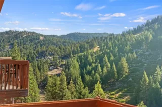 Photo #1: 1018537 Listing
