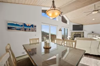 Photo #6: 1018537 Listing