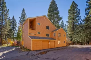 Photo #4: 1018540 Listing