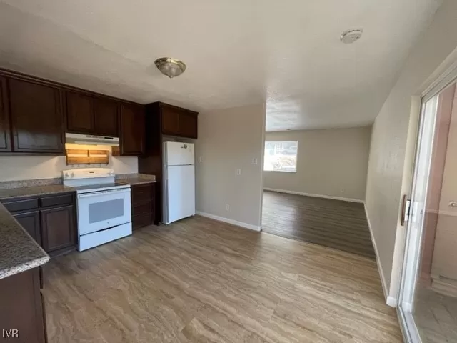 MLS: 1018547 Condo For Sale