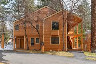 Primary Photo for MLS#: 1018549