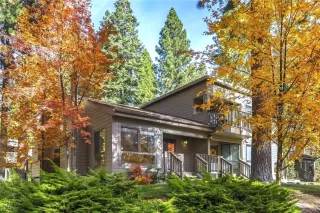 Primary Photo for MLS#: 1018551