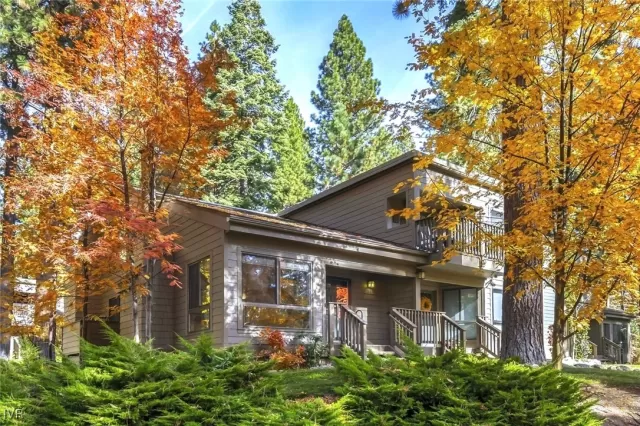 MLS: 1018551 Condo For Sale