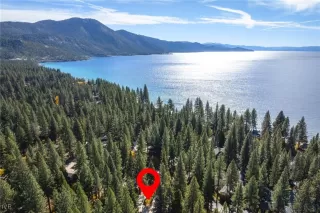 Photo #1: 1018551 Listing