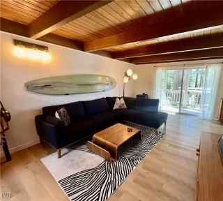 Primary Photo for MLS#: 1018568