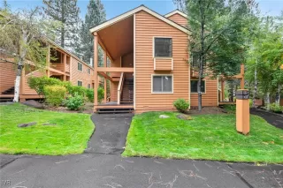 Primary Photo for MLS#: 1018569