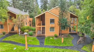 Photo #5: 1018569 Listing 