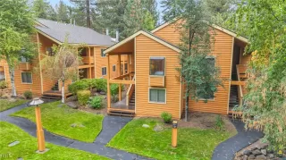 Photo #6: 1018569 Listing 