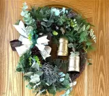 Primary Photo for MLS#: 1018601