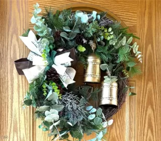 Primary Photo for MLS#: 1018601