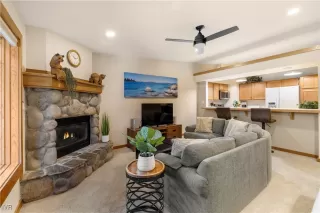 Photo #1: 1018610 Listing 