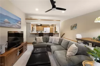 Photo #2: 1018610 Listing 