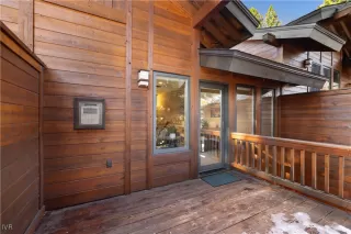 Photo #6: 1018610 Listing 