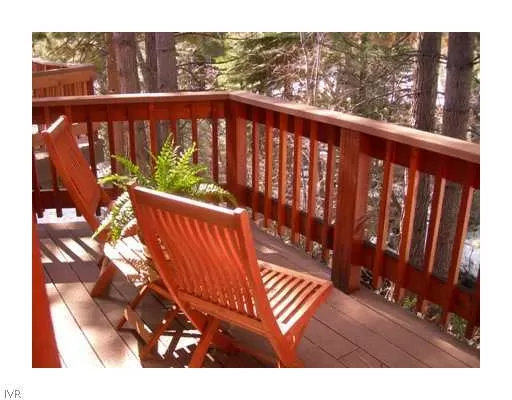 MLS: 937365 Condo For Sale