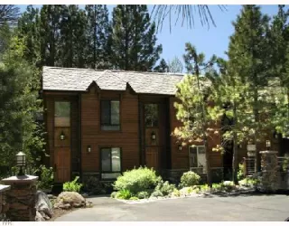 Photo #1: 937365 Listing 