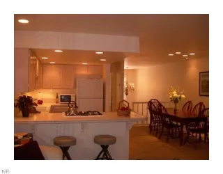 Photo #3: 937365 Listing 