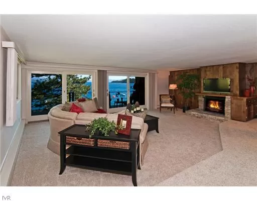 MLS: 938269 Condo For Sale