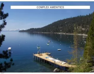 Photo #2: 938269 Listing