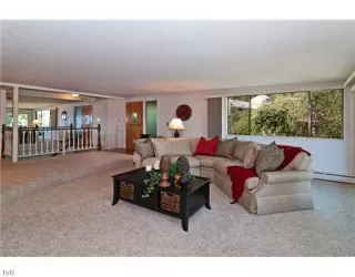 Photo #3: 938269 Listing