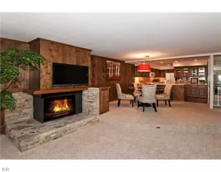 Photo #4: 938269 Listing