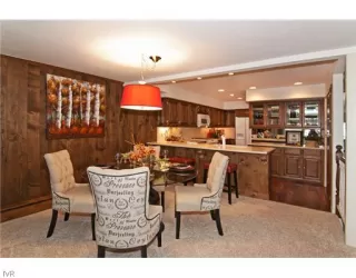 Photo #6: 938269 Listing