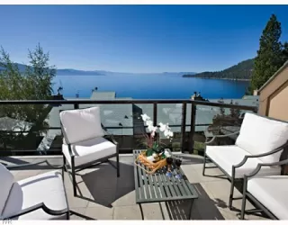 Photo #1: 938615 Listing