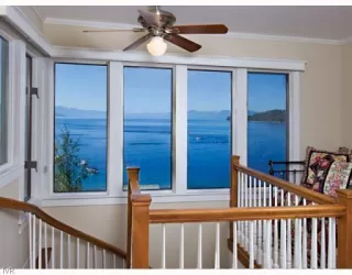 Photo #6: 938615 Listing