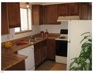 Photo #4: 938993 Listing 