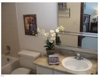 Photo #6: 938993 Listing 