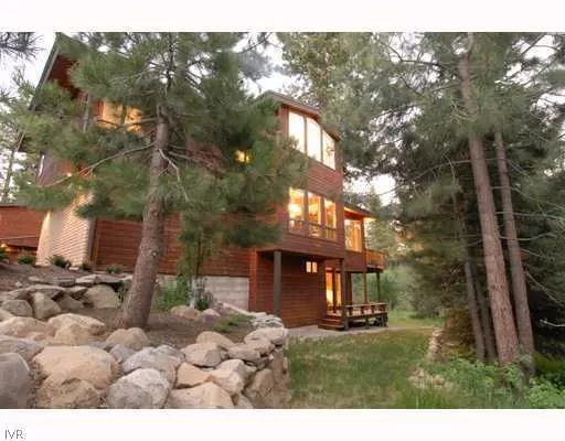 MLS: 939083 Condo For Sale