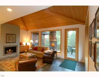 Photo #1: 939083 Listing 