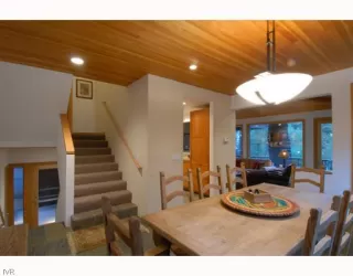 Photo #3: 939083 Listing 