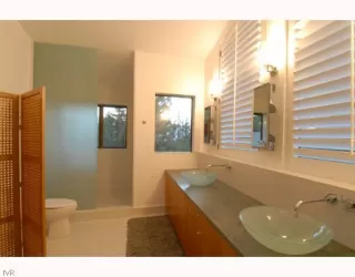 Photo #5: 939083 Listing 