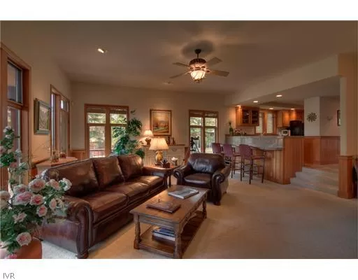 MLS: 939113 Condo For Sale