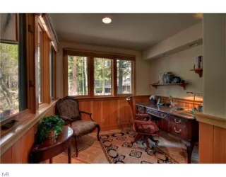 Photo #2: 939113 Listing